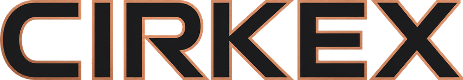 Cirkex